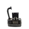 316833GS - MUFFLER Briggs and Stratton Original Part
