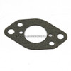 691694 - GASKET-INTAKE Briggs and Stratton Original Part - Image 1