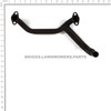 807969 - MUFFLER Briggs and Stratton Original Part - Image 4