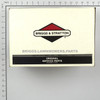 311966GS - PUMP Briggs and Stratton Original Part - Image 5