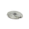 211203 - VALVE-THROTTLE Briggs and Stratton Original Part - Image 1