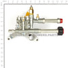 706386 - KIT-PUMP Briggs and Stratton Original Part - Image 2