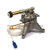 316064GS - PUMP Briggs and Stratton Original Part - Image 1
