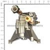 316064GS - PUMP Briggs and Stratton Original Part - Image 2