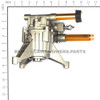316064GS - PUMP Briggs and Stratton Original Part - Image 5