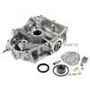 796307 - SUMP-ENGINE Briggs and Stratton - Image 1