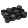4237 - OIL-FILTER (12 X 842921) Briggs and Stratton Original Part - Image 1