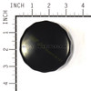 4237 - OIL-FILTER (12 X 842921) Briggs and Stratton Original Part - Image 4