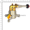 317991GS - PUMP Briggs and Stratton Original Part - Image 2