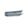 314631GS - BOX-CONTROL PANEL Briggs and Stratton Original Part