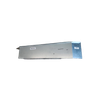 314631GS - BOX-CONTROL PANEL Briggs and Stratton Original Part