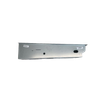 314631GS - BOX-CONTROL PANEL Briggs and Stratton Original Part