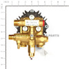 202005GS - PUMP Briggs and Stratton Original Part - Image 3