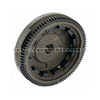 591759 - FLYWHEEL Briggs and Stratton - Image 3