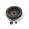 591759 - FLYWHEEL Briggs and Stratton - Image 2