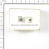 4175 - SPARK PLUG (24 X 796560) Briggs and Stratton Original Part - Image 3