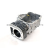 591465 - CYLINDER ASSEMBLY Briggs and Stratton - Image 2