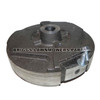 794814 - FLYWHEEL Briggs and Stratton - Image 1