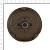 693557 - FLYWHEEL Briggs and Stratton Original Part - Image 3