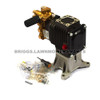 203046GS - PUMP Briggs and Stratton Original Part - Image 1