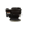 93J02-0032-F1 - ENGINE PACKED SINGLE CARTON Briggs and Stratton Original Part - Image 3