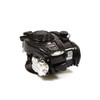 9P702-0087-F1 - ENGINE PACKED SINGLE CARTON Briggs and Stratton Original Part - Image 1