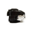 9P702-0087-F1 - ENGINE PACKED SINGLE CARTON Briggs and Stratton Original Part - Image 5