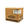 9P702-0087-F1 - ENGINE PACKED SINGLE CARTON Briggs and Stratton Original Part - Image 7