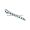 30X49MA - PIN-COTTER.13D-1.25L Briggs and Stratton Original Part - Image 1
