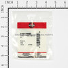 30X49MA - PIN-COTTER.13D-1.25L Briggs and Stratton Original Part - Image 3