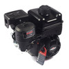 130G32-0022-F1 - ENGINE 950 SERIES PROMO Briggs and Stratton Original Part - Image 2