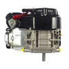 130G32-0022-F1 - ENGINE 950 SERIES PROMO Briggs and Stratton Original Part - Image 7