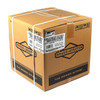 130G32-0022-F1 - ENGINE 950 SERIES PROMO Briggs and Stratton Original Part - Image 8
