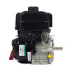 19L232-0036-F1 - ENGINE 10 HP Briggs and Stratton Original Part - Image 5
