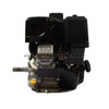 19L232-0037-F1 - ENGINE PACKED SINGLE CARTON Briggs and Stratton Original Part - Image 3