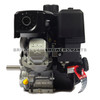 19L232-0036 - ENGINE PACKED SINGLE CARTON Briggs and Stratton - Image 2