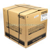 19L232-0036 - ENGINE PACKED SINGLE CARTON Briggs and Stratton - Image 8