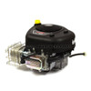 21R707-0098-G1 - ENGINE PACKED SINGLE CARTON Briggs and Stratton Original Part - Image 1