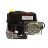 21R707-0098-G1 - ENGINE PACKED SINGLE CARTON Briggs and Stratton Original Part - Image 6