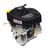 31R976-0016-G1 - ENGINE 17.5 HP Briggs and Stratton Original Part - Image 1