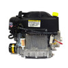 31R976-0016-G1 - ENGINE 17.5 HP Briggs and Stratton Original Part - Image 6