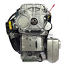 31R976-0016-G1 - ENGINE 17.5 HP Briggs and Stratton Original Part - Image 7