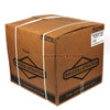 31R976-0016-G1 - ENGINE 17.5 HP Briggs and Stratton Original Part - Image 8