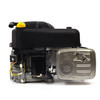 31R907-0006-G1 - ENGINE 17.5 GROSS HP Briggs and Stratton Original Part - Image 3