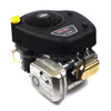 31R907-0007-G1 - ENGINE 17.5 GROSS HP Briggs and Stratton Original Part - Image 1