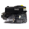 31R907-0007-G1 - ENGINE 17.5 GROSS HP Briggs and Stratton Original Part - Image 3