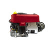 31R977-0027-G1 - ENGINE PACKED SINGLE CARTON Briggs and Stratton Original Part - Image 4