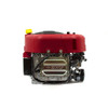 31R977-0027-G1 - ENGINE PACKED SINGLE CARTON Briggs and Stratton Original Part - Image 5
