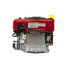 31R977-0027-G1 - ENGINE PACKED SINGLE CARTON Briggs and Stratton Original Part - Image 6