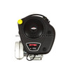 31R907-0022-G1 - ENGINE PACKED SINGLE CARTON Briggs and Stratton Original Part - Image 2